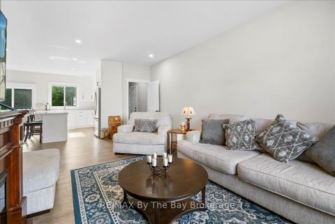 Photo 5 at 146 Mary Street, Creemore, Clearview