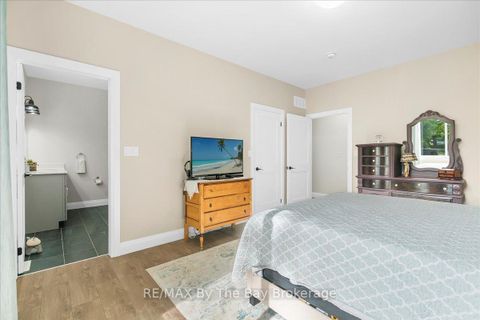 Photo 12 at 146 Mary Street, Creemore, Clearview