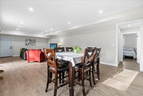 Photo 26 at 146 Mary Street, Creemore, Clearview
