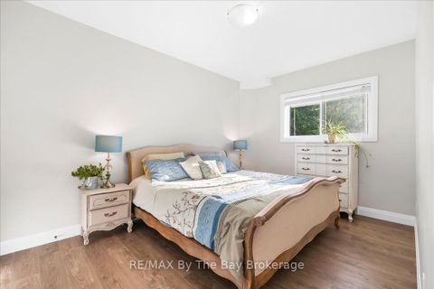 Photo 28 at 146 Mary Street, Creemore, Clearview