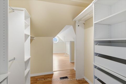 Photo 15 at 56 Bellamy Road S, Cliffcrest, Toronto