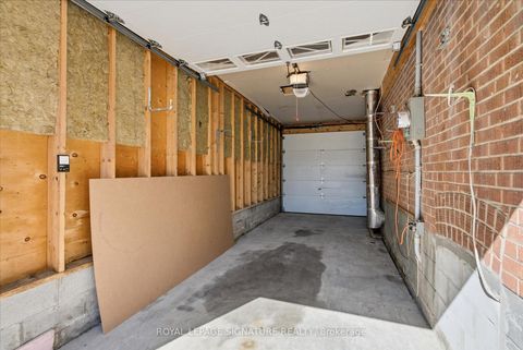 Photo 28 at 56 Bellamy Road S, Cliffcrest, Toronto