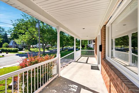 Photo 29 at 56 Bellamy Road S, Cliffcrest, Toronto