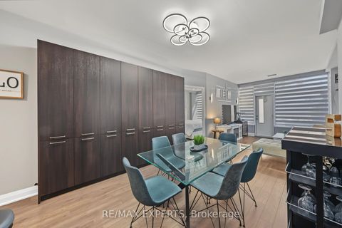 Photo 7 at 117 - 4800 Highway 7, East Woodbridge, Vaughan