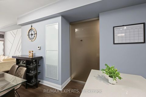 Photo 19 at 117 - 4800 Highway 7, East Woodbridge, Vaughan