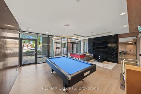 Photo 30 at 117 - 4800 Highway 7, East Woodbridge, Vaughan