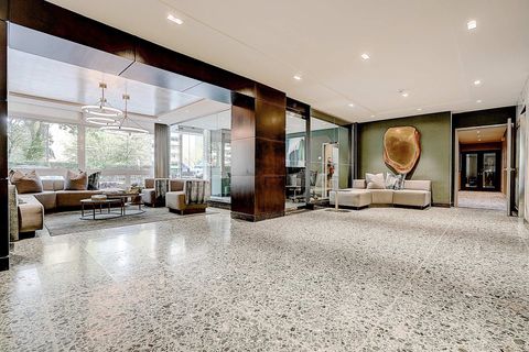 Photo 6 at 102 - 500 Avenue Road, Casa Loma, Toronto