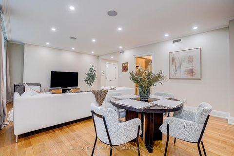 Photo 19 at 102 - 500 Avenue Road, Casa Loma, Toronto