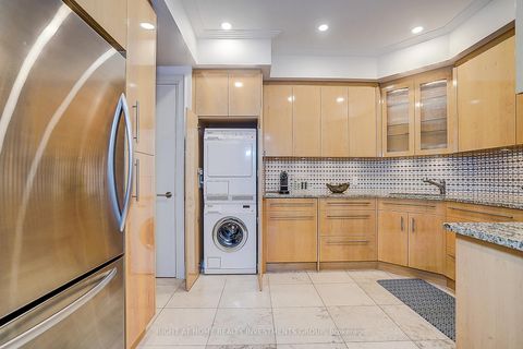 Photo 26 at 102 - 500 Avenue Road, Casa Loma, Toronto