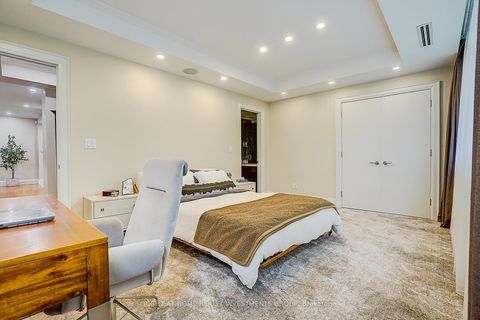 Photo 29 at 102 - 500 Avenue Road, Casa Loma, Toronto