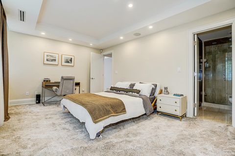 Photo 31 at 102 - 500 Avenue Road, Casa Loma, Toronto