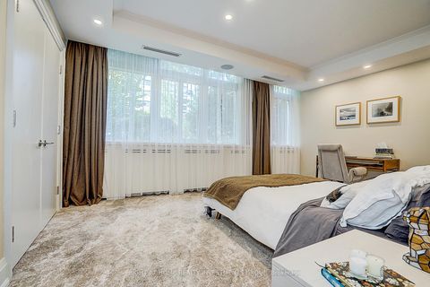 Photo 32 at 102 - 500 Avenue Road, Casa Loma, Toronto