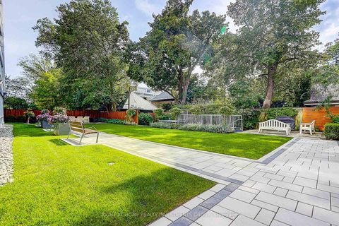 Photo 39 at 102 - 500 Avenue Road, Casa Loma, Toronto