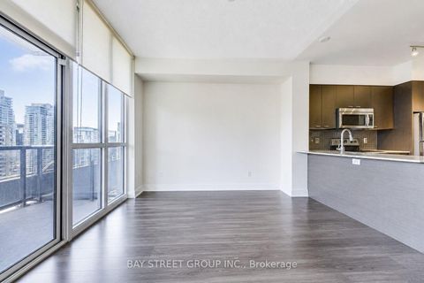 Photo 4 at 2006 - 88 Sheppard Avenue E, Willowdale East, Toronto