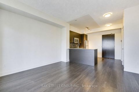 Photo 8 at 2006 - 88 Sheppard Avenue E, Willowdale East, Toronto