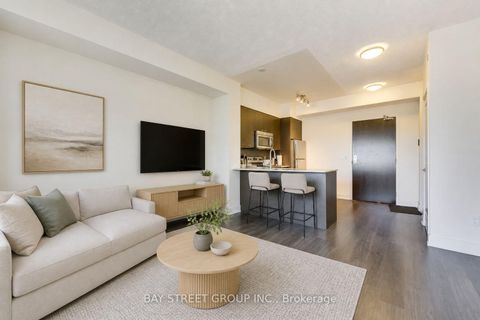 Photo 9 at 2006 - 88 Sheppard Avenue E, Willowdale East, Toronto