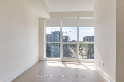 Photo 12 at 2006 - 88 Sheppard Avenue E, Willowdale East, Toronto