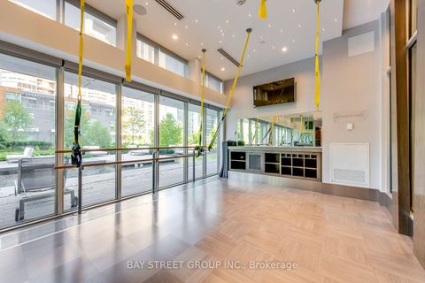Photo 24 at 2006 - 88 Sheppard Avenue E, Willowdale East, Toronto
