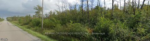 Photo 1 at Lot#10 Mccowan Road, Baldwin, Georgina