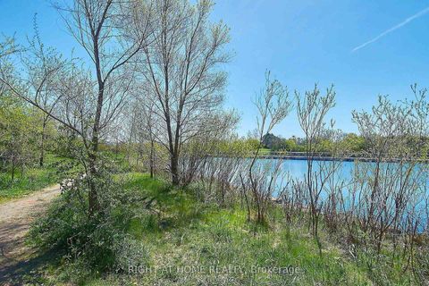 Photo 45 at 431 - 30 Shore Breeze Drive, Mimico, Toronto