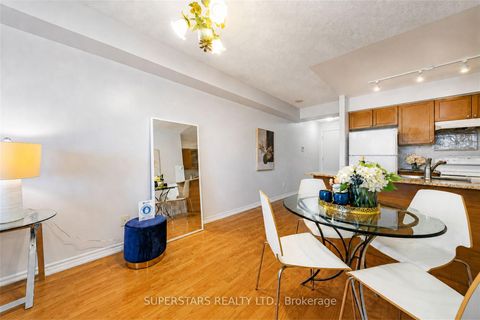 Photo 8 at 1813 - 761 Bay Street, Bay Street Corridor, Toronto
