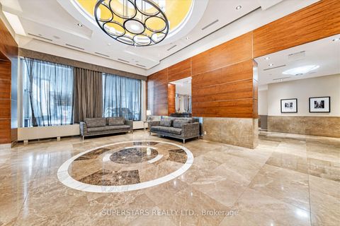 Photo 19 at 1813 - 761 Bay Street, Bay Street Corridor, Toronto