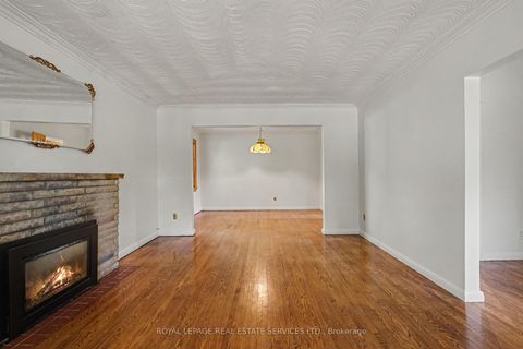 Photo 6 at 647 Burnhamthorpe Road, Etobicoke West Mall, Toronto