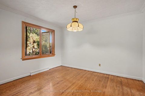 Photo 11 at 647 Burnhamthorpe Road, Etobicoke West Mall, Toronto