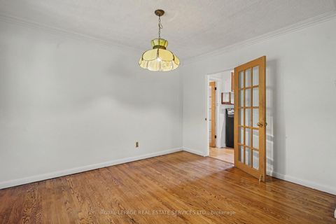 Photo 12 at 647 Burnhamthorpe Road, Etobicoke West Mall, Toronto