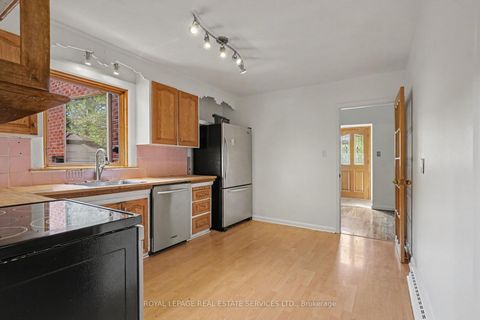 Photo 15 at 647 Burnhamthorpe Road, Etobicoke West Mall, Toronto