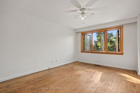 Photo 17 at 647 Burnhamthorpe Road, Etobicoke West Mall, Toronto