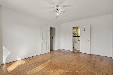 Photo 20 at 647 Burnhamthorpe Road, Etobicoke West Mall, Toronto