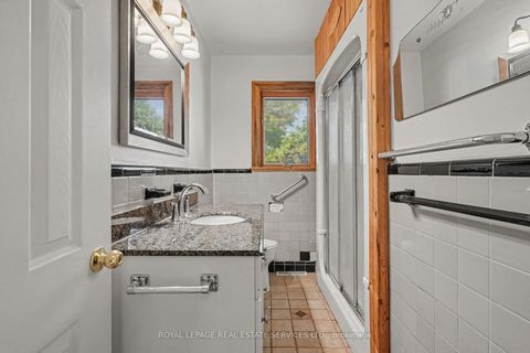 Photo 21 at 647 Burnhamthorpe Road, Etobicoke West Mall, Toronto