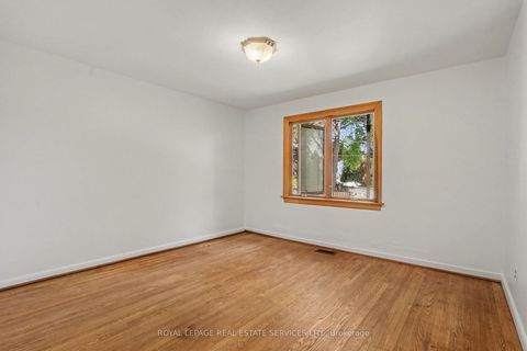 Photo 22 at 647 Burnhamthorpe Road, Etobicoke West Mall, Toronto