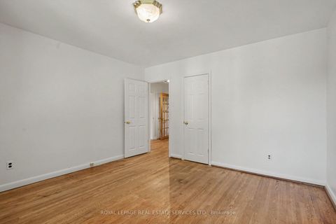 Photo 23 at 647 Burnhamthorpe Road, Etobicoke West Mall, Toronto