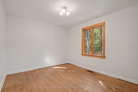 Photo 24 at 647 Burnhamthorpe Road, Etobicoke West Mall, Toronto