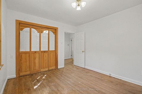 Photo 25 at 647 Burnhamthorpe Road, Etobicoke West Mall, Toronto
