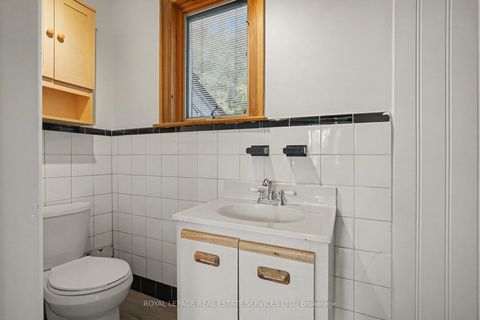 Photo 26 at 647 Burnhamthorpe Road, Etobicoke West Mall, Toronto