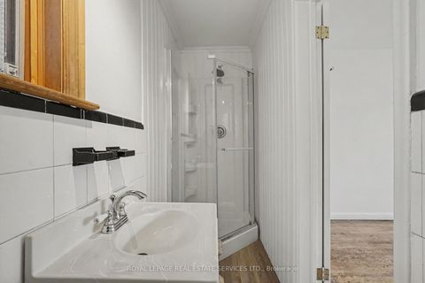 Photo 27 at 647 Burnhamthorpe Road, Etobicoke West Mall, Toronto