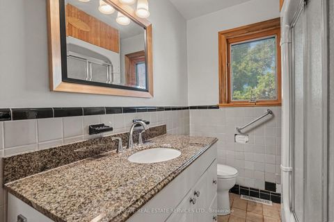 Photo 28 at 647 Burnhamthorpe Road, Etobicoke West Mall, Toronto