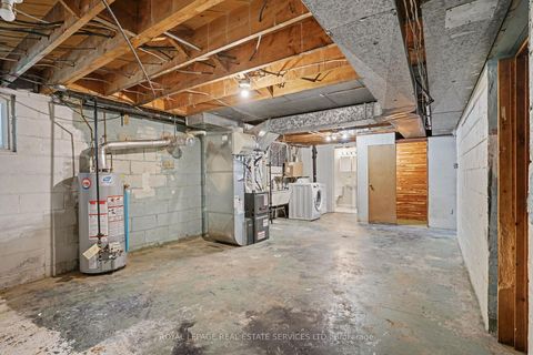 Photo 37 at 647 Burnhamthorpe Road, Etobicoke West Mall, Toronto