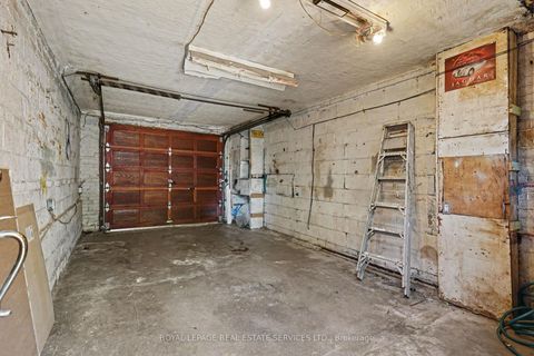 Photo 38 at 647 Burnhamthorpe Road, Etobicoke West Mall, Toronto