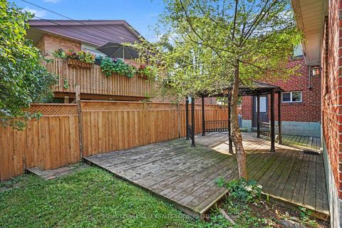 Photo 40 at 647 Burnhamthorpe Road, Etobicoke West Mall, Toronto