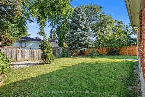 Photo 42 at 647 Burnhamthorpe Road, Etobicoke West Mall, Toronto