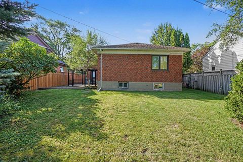 Photo 43 at 647 Burnhamthorpe Road, Etobicoke West Mall, Toronto