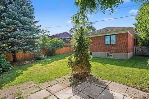 Photo 44 at 647 Burnhamthorpe Road, Etobicoke West Mall, Toronto