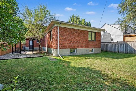 Photo 45 at 647 Burnhamthorpe Road, Etobicoke West Mall, Toronto