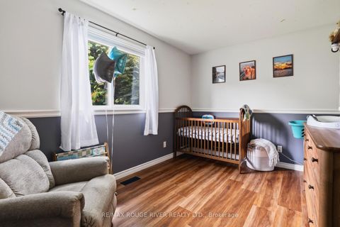 Photo 19 at 33 Creek Drive, Pefferlaw, Georgina