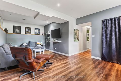 Photo 28 at 33 Creek Drive, Pefferlaw, Georgina