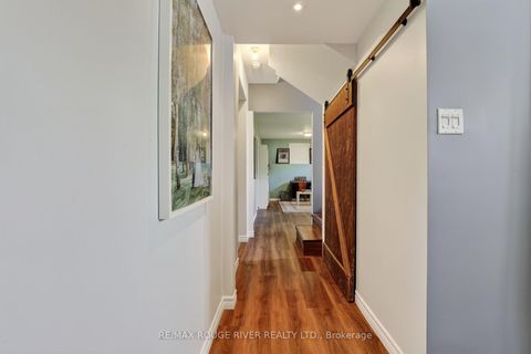 Photo 30 at 33 Creek Drive, Pefferlaw, Georgina